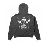 ERD Hoodie