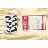 RRR123 Shorts Unisex Casual Loose Shorts