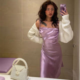 Women Dress Summer Sexy Hot Girl Dress