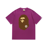 Bathing ape T Shirts