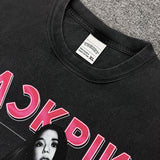 BLACK PINK T-Shirt