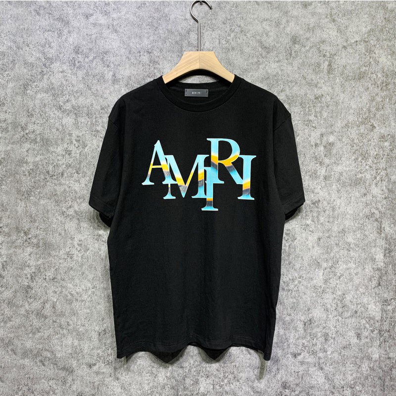 Amiri T Shirts