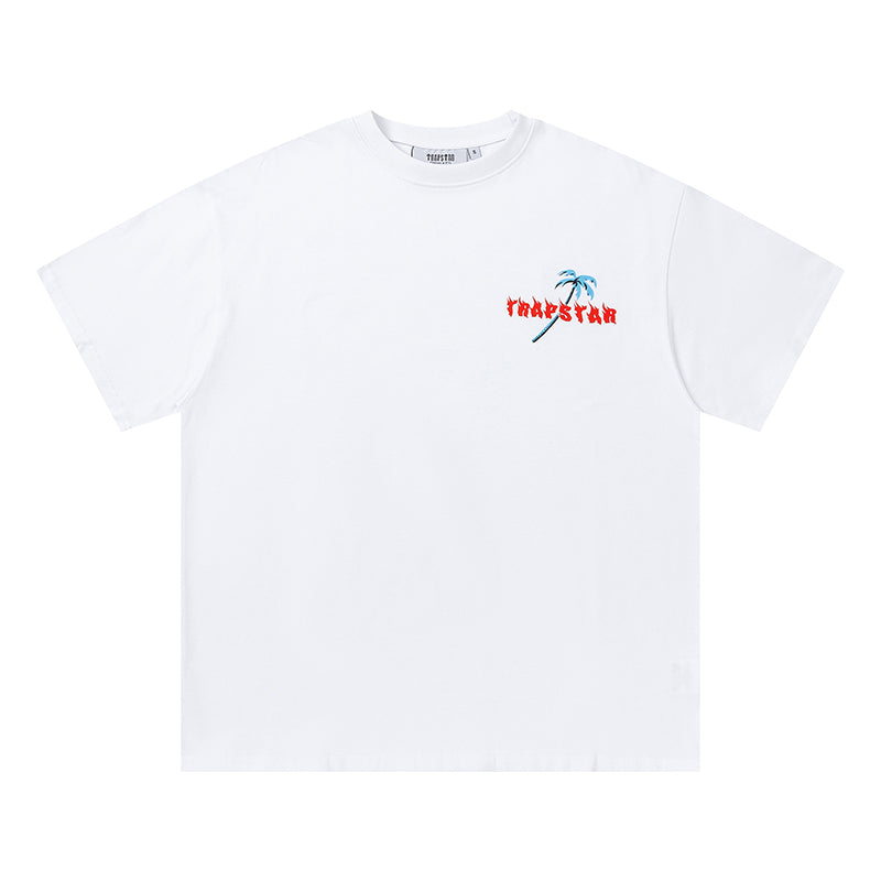 Trapstar T-Shirt
