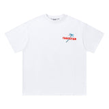 Trapstar T-Shirt