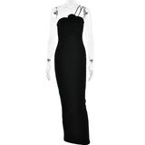 Women Dress Summer Sexy Hot Girls