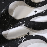 Hellstar Long Sleeve Shirts