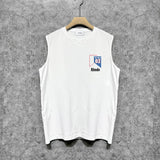 Rhude Tank T Shirts