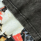 Raf Saperra T-shirt