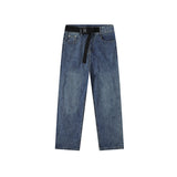 Mens jeans
