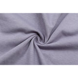 Fog Essentials T-Shirts Spring/Summer FOG Essentials Letter Print Short Sleeve T-Shirt