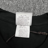 Bathing ape T Shirts