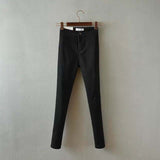 Women Jeans Stretch Slimming and Tight