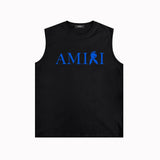 Amiri Vest