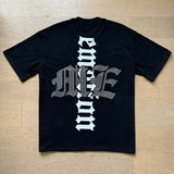 Mixed Emotion T-Shirt
