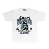 Amiri T Shirts