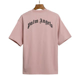 Palm Angle T Shirts
