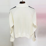 Women Haute Couture Co-Ords