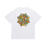 Bathing ape T Shirts