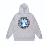 Bathing ape Hoodie