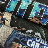 Tupac T-shirt