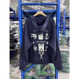 ERD Hoodie