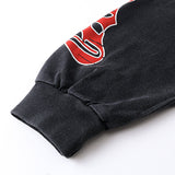 Godspeed Long Sleeve Shirt