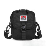 Ben Davis Bags One Shoulder Men's and Women's