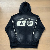 Hellstar Hoodie