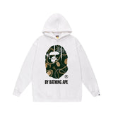 Bathing ape Hoodie