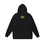 Bathing ape Hoodie