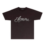 Amiri T Shirts