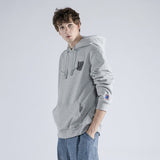 UNDEFEATED Hoodie undefeated