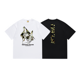 Bathing ape T Shirts