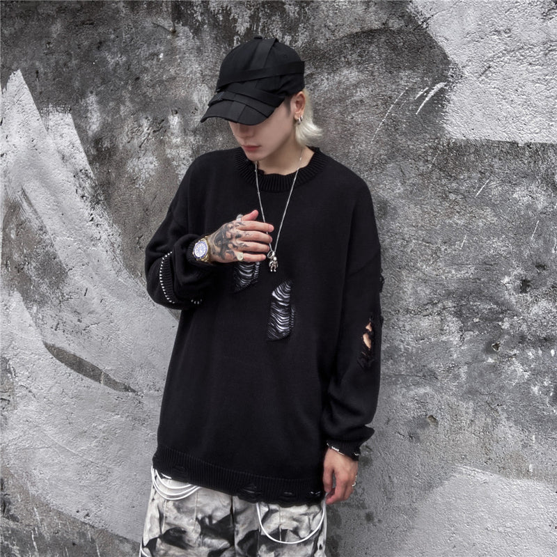 Men Sweater
