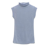 Women Vest Suspenders Sexy Slimming