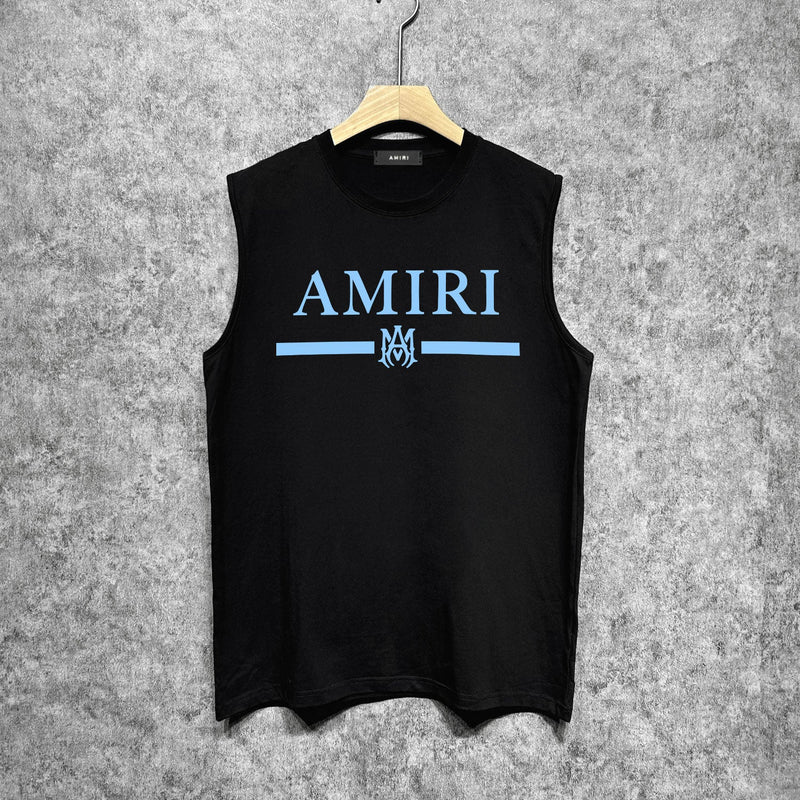 Amiri Vest