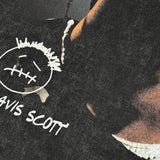 Travis Scott T-shirt