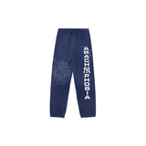 Sp5der Pants