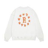 Rhude sweatshirt