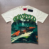 Godspeed T Shirts