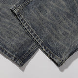 Mens jeans