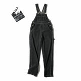 Women Jeans Loose Slimming and All-Matching