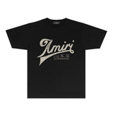 Amiri T Shirts