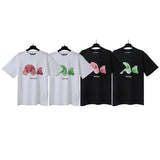 Palm Angle T Shirts