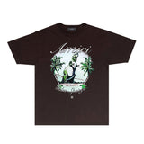 Amiri T Shirt