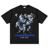XXX-2 T-shirt