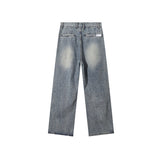 Mens jeans