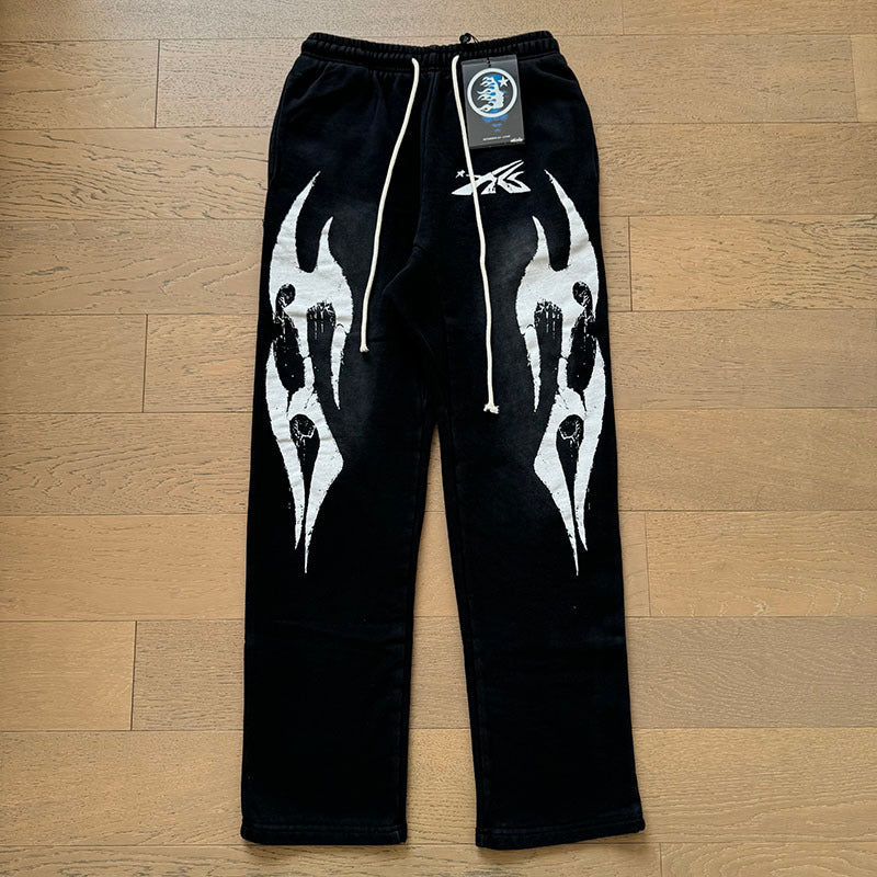 Hellstar Sweatpants