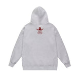 Bathing ape Hoodie