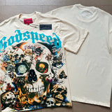 GodSpeed T-Shirt